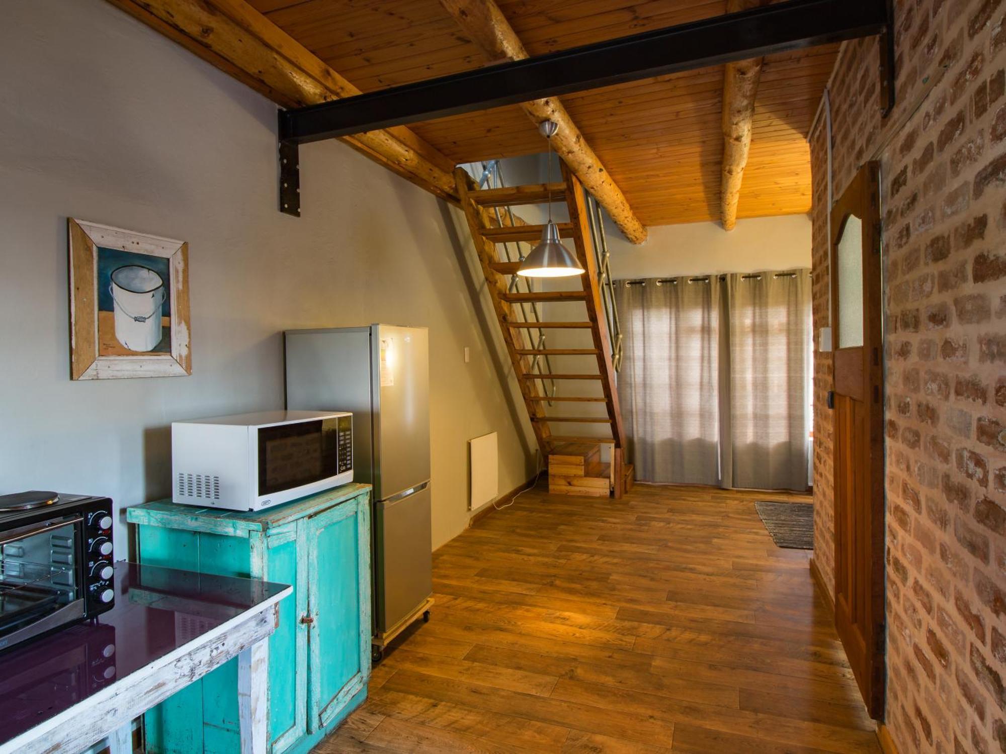 Bergsicht Country Farm Cottages Tulbagh Szoba fotó